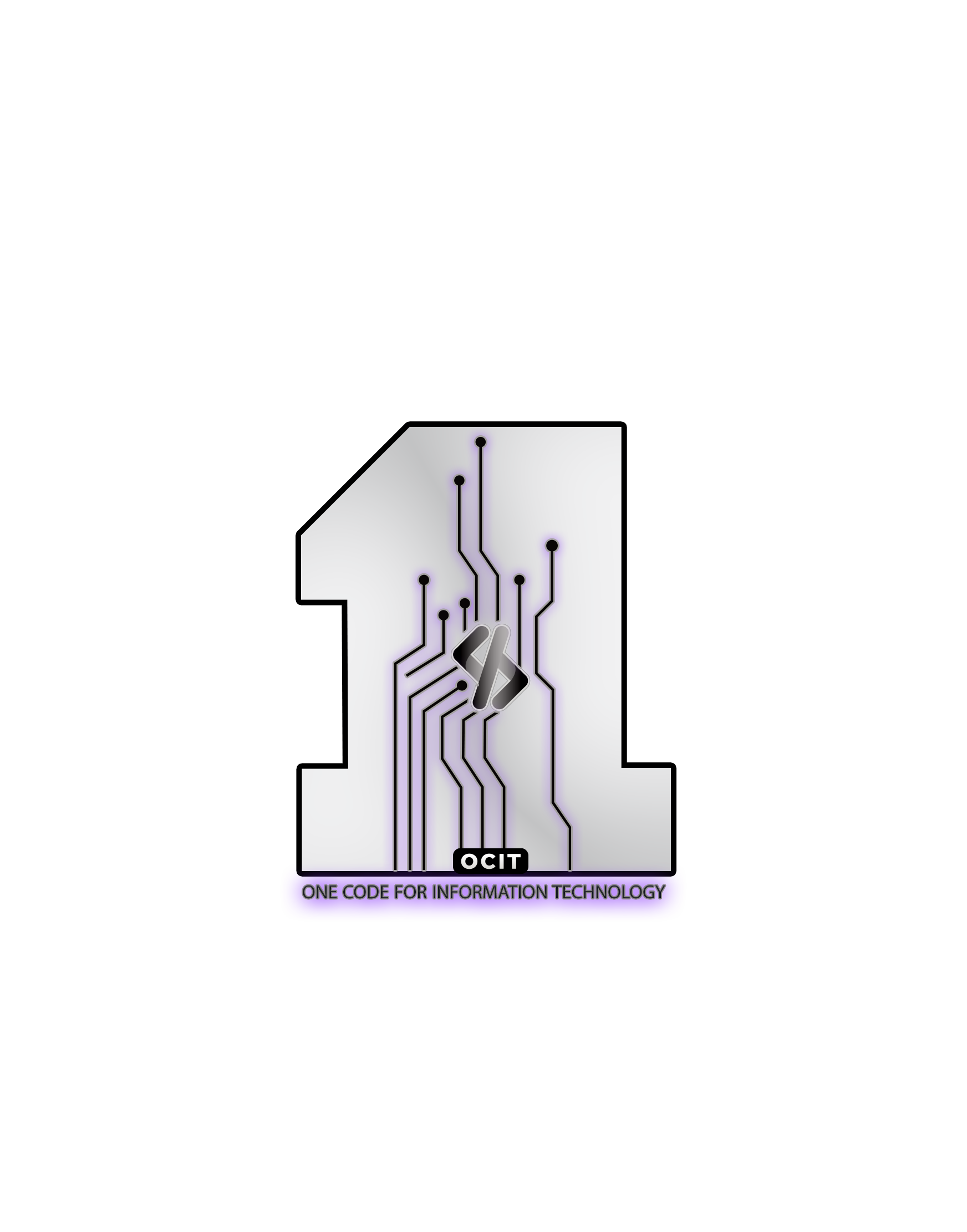 1CODE - | Under development